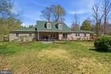 12475 Helen Fowlers Place - Photo 40
