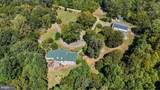 12475 Helen Fowlers Place - Photo 41