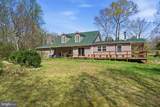 12475 Helen Fowlers Place - Photo 42