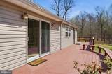 12475 Helen Fowlers Place - Photo 43