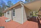 12475 Helen Fowlers Place - Photo 44