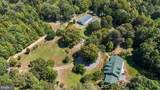 12475 Helen Fowlers Place - Photo 45