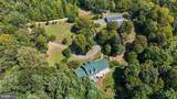 12475 Helen Fowlers Place - Photo 46