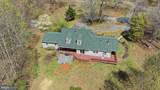 12475 Helen Fowlers Place - Photo 47