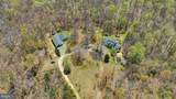12475 Helen Fowlers Place - Photo 48