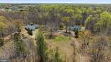 12475 Helen Fowlers Place - Photo 49