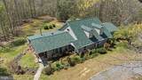 12475 Helen Fowlers Place - Photo 5