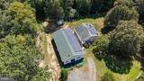 12475 Helen Fowlers Place - Photo 50
