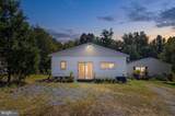 12475 Helen Fowlers Place - Photo 51