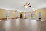 12475 Helen Fowlers Place - Photo 52