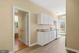 12475 Helen Fowlers Place - Photo 53