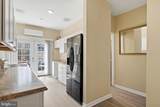 12475 Helen Fowlers Place - Photo 54
