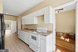 12475 Helen Fowlers Place - Photo 55