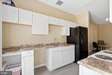 12475 Helen Fowlers Place - Photo 56
