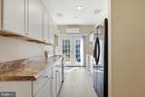 12475 Helen Fowlers Place - Photo 57