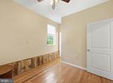 12475 Helen Fowlers Place - Photo 58