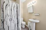 12475 Helen Fowlers Place - Photo 59