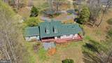 12475 Helen Fowlers Place - Photo 6