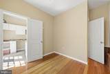 12475 Helen Fowlers Place - Photo 60