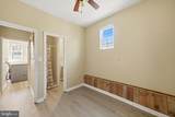 12475 Helen Fowlers Place - Photo 61