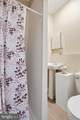 12475 Helen Fowlers Place - Photo 62