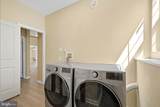 12475 Helen Fowlers Place - Photo 63