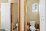 12475 Helen Fowlers Place - Photo 64