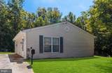 12475 Helen Fowlers Place - Photo 66