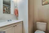 12475 Helen Fowlers Place - Photo 67