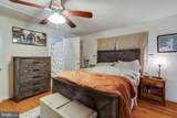 12475 Helen Fowlers Place - Photo 68