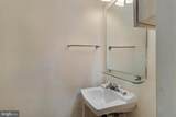 12475 Helen Fowlers Place - Photo 69