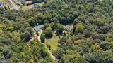 12475 Helen Fowlers Place - Photo 7