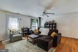 12475 Helen Fowlers Place - Photo 70