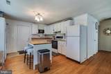 12475 Helen Fowlers Place - Photo 71