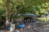 12475 Helen Fowlers Place - Photo 72