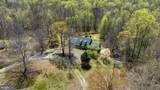 12475 Helen Fowlers Place - Photo 8
