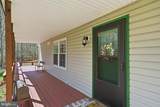 12475 Helen Fowlers Place - Photo 9