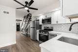 2529 Camac Street - Photo 10
