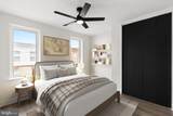 2529 Camac Street - Photo 11