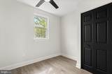 2529 Camac Street - Photo 12