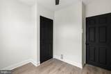 2529 Camac Street - Photo 13