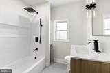 2529 Camac Street - Photo 14