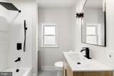 2529 Camac Street - Photo 15