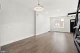 2529 Camac Street - Photo 16