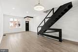 2529 Camac Street - Photo 18