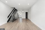 2529 Camac Street - Photo 19