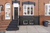2529 Camac Street - Photo 2