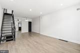 2529 Camac Street - Photo 20