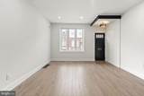 2529 Camac Street - Photo 21