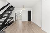 2529 Camac Street - Photo 22